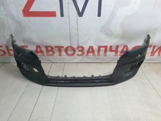 Бампер передний Audi Q3 8U БУ