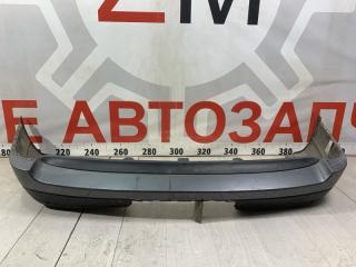 Бампер задний Land Rover Range Rover 4 L405 БУ
