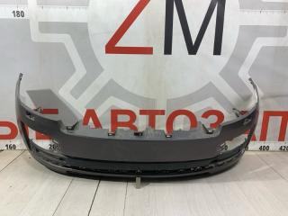Бампер передний Land Rover Range Rover 4 БУ