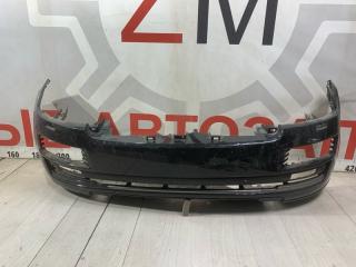 Бампер передний Land Rover Range Rover 4 БУ