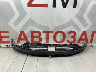 Юбка бампера передняя Chery Tiggo 7 Pro БУ