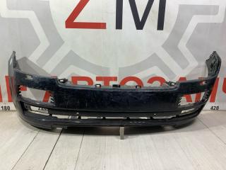 Бампер передний Land Rover Range Rover 4 БУ