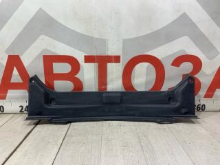 Обшивка багажника Toyota Camry V70 БУ