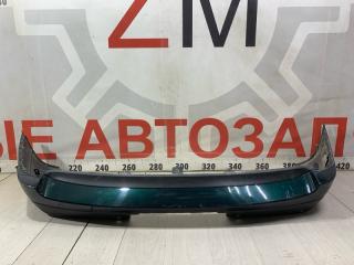 Бампер задний Land Rover Range Rover 4 L405 БУ
