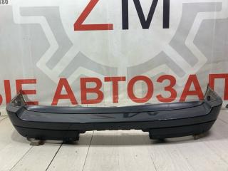 Бампер задний Land Rover Range Rover 4 L405 БУ