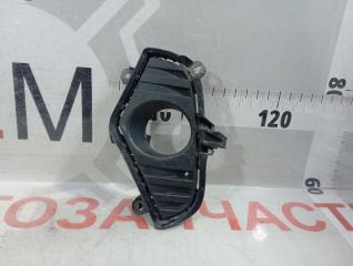 Накладка птф передняя левая Toyota Rav 4 Xa 50 БУ