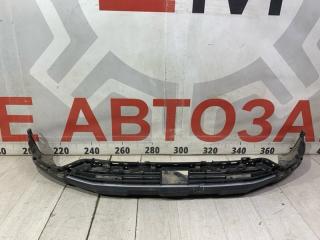 Юбка бампера передняя Chery Tiggo 7 Pro БУ