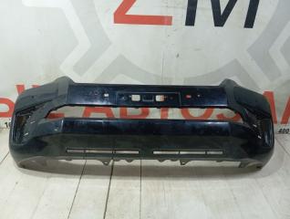 Бампер передний Toyota Land Cruiser Prado 150 БУ