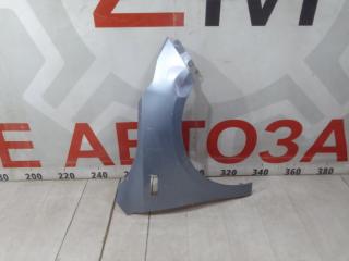 Крыло переднее правое Kia Ceed  3 CD БУ