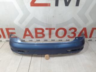 Бампер задний Audi Q3 8U БУ