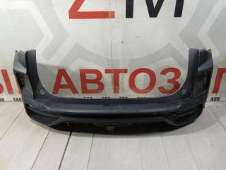 Бампер задний Geely COOLRAY SX11-A3 БУ