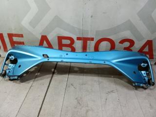 Бампер передний Geely COOLRAY SX11 БУ