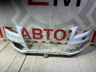 Бампер передний AUDI Q5 БУ