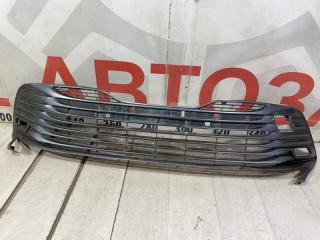 Решетка передняя Toyota Camry v70 БУ