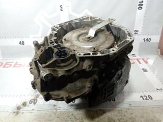 АКПП Nissan Qashqai J10