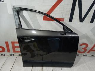 Дверь передняя правая Mazda CX-30 DM БУ