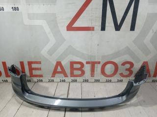 Бампер задний Lynk Co O5 БУ