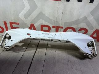 Бампер передний Geely Coolray SX11 БУ
