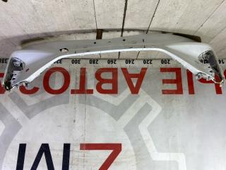 Бампер передний Geely Coolray SX11 БУ