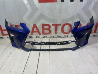 Бампер передний Lexus RX БУ