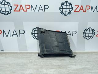 Воздуховод бампера передний левый GAC GS8 БУ