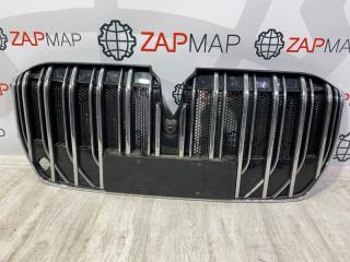 Решетка передняя Voyah Dream 1 БУ