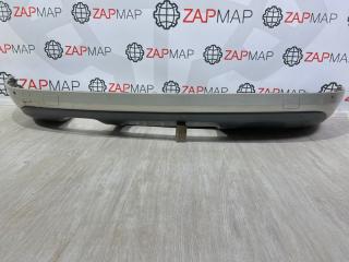 Бампер задний Audi Q3 8U БУ