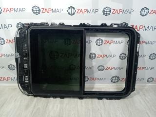 Стекло люка GAC GS8 БУ