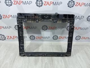 Панель передняя Jac J7 БУ