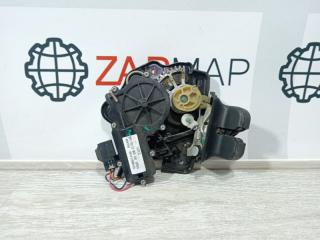 Замок крышки багажника Exeed TXL БУ