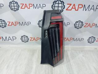 Фонарь задний правый GAC M8 БУ