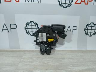 Замок крышки багажника GAC GS8 БУ