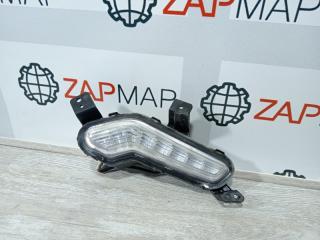 ПТФ передняя правый Livan x3 pro БУ