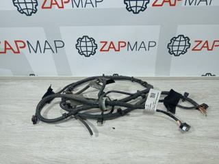 Проводка заднего бампера (коса) GAC M8 БУ