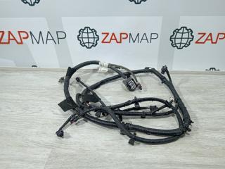 Проводка переднего бампера GAC M8 БУ