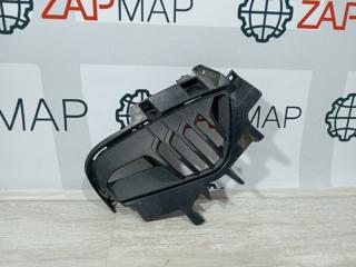 Накладка птф передняя правая KIA K5 DL3 БУ