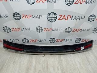 Фонарь крышки багажника GAC M8 БУ