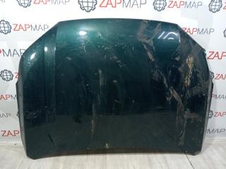 Капот GAC GS8 БУ