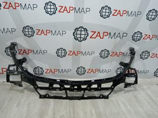 Кронштейн бампера Mercedes GLE C292 БУ
