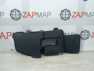 Дефлектор радиатора правый KAIYI E5 БУ