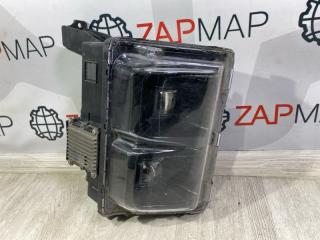 Фара передняя правая Jaecoo J7 БУ