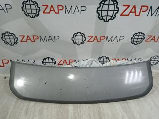 Подушка безопасности Land Rover Discovery Sport L550 БУ