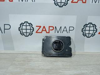 Блок розжига Zeekr 001 БУ
