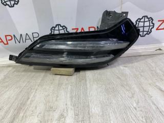 Фара правая zeekr 001 БУ
