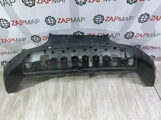 Бампер задний Zeekr 001 БУ