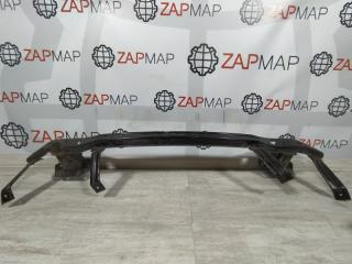 Усилитель бампера задний Jac Js6 БУ