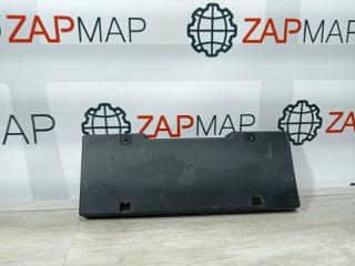 Площадка номера Chery Tiggo 7 Pro Max БУ