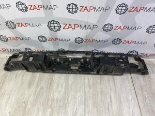 Кронштейн бампера задний TANK 300 БУ
