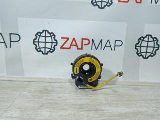 Датчик угла поворота Jac JS6 БУ