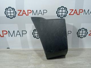 Накладка бампера задняя левая TANK 300 БУ